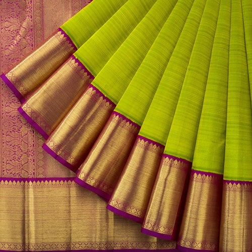 Pattu-Polish Pattu Polish