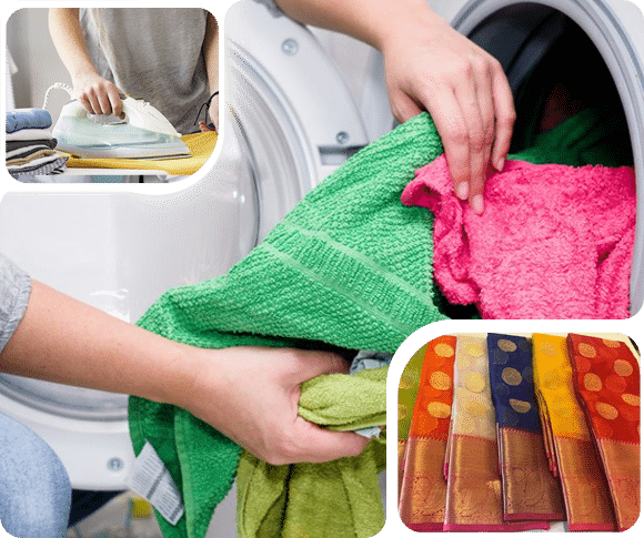Second-Skin-Laundry--About-img SS About img