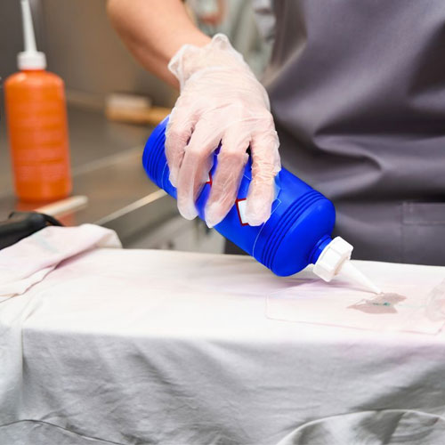 Stain-removement Stain remove